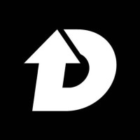 Dodelivery