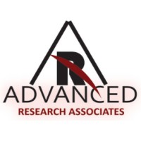 Advanced Research Associates logo - Similar company to Ringtail Labs