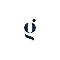 Gooya Beauty logo - Similar company to Mads Beauty