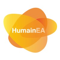 HumainEA, Entreprise Adaptée au service des RH logo - Similar company to Aviséa