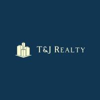 T&J Realty