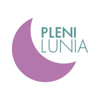 Plenilunia Sociedad Civil logo - Similar company to Radio Apyt