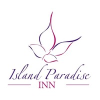 Hotel Island Paradise Inn logo - Similar company to Cab Van Der Vinne B.V.