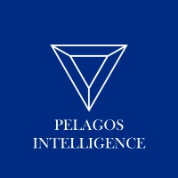 Pelagos Intelligence logo - Similar company to Hackner Security Intelligence Gmbh