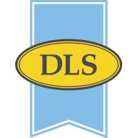 DLS Argentina logo - Similar company to Incro