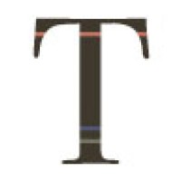 Tibat Llc