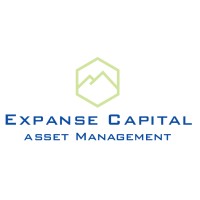 Expanse Capital logo - Similar company to Rubylight