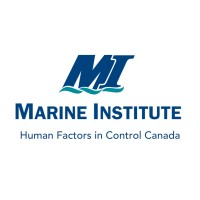 Human Factors in Control (HFC) Canada logo - Similar company to Centre For Marine Simulation (Cms)