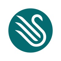 Speshally.nhs logo - Similar company to Paitruk