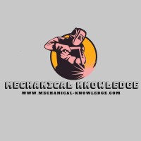 Mechanical knowledge logo - Similar company to Instruments World