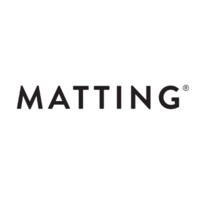 Matting Office Wellness logo - Similar company to Matting Interior Skola