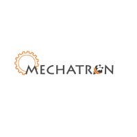 Mechatron System logo - Similar company to Mechatronics Systems Pvt Ltd