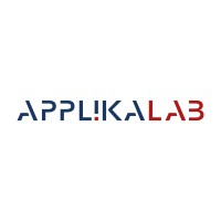 ApplikaLab logo - Similar company to Flap Communication Srl