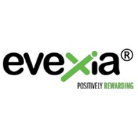 Evexia Corp logo - Similar company to Evexia Corporation