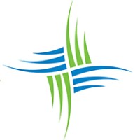 Avangard Innovative logo - Similar company to Christopher Cups