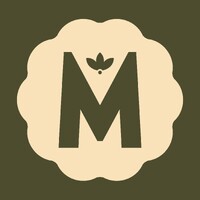 Marou - Faiseurs de Chocolat logo - Similar company to The Deck Saigon