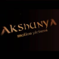 Akshunya Motion Pictures logo - Similar company to Goeasyrepair