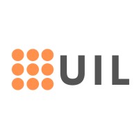 Urban Innovation Lab logo - Similar company to Insightping