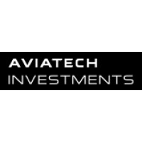 Aviatech Investments logo - Similar company to S