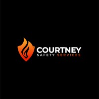 Courtney Safety Services logo - Similar company to We Rise