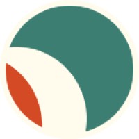 Barkahlabs logo - Similar company to Wecore