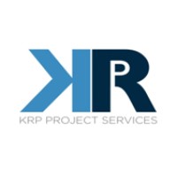 KRP Project Services Ltd logo - Similar company to Tril Construction