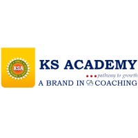 KS Academy_Hiring logo - Similar company to Ks Academy