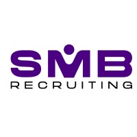 SMB Recruiting logo - Similar company to Bertram Endeavours