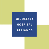Middlesex Hospital Alliance logo - Similar company to Minto Mapleton Family Health Team