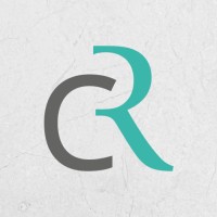 Reitbauer Coaching & Consulting