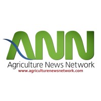 Agriculture News Network logo - Similar company to Agroverified