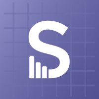 SciTrader logo - Similar company to Martin Lewis Photographer
