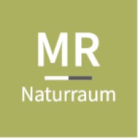 Mr-Naturraummanagement Gmbh