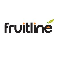 Fruitline Ltd logo - Similar company to Fruitime