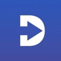 DropShopHub.com logo - Similar company to Dive