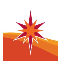 Prairiestar Health Center