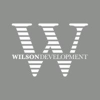 Wilson Development logo - Similar company to Central Bbq, Llc