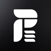 Prensa Ejecutiva logo - Similar company to Clc Comunicación