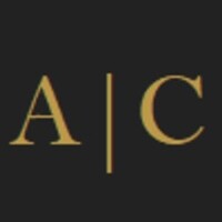 Law Office of Alba N. Contreras logo - Similar company to Monte Pellegrino