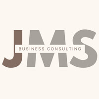 JMS Business Consulting LLC logo - Similar company to Ywca Delaware