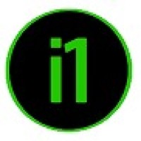 i1 Property Seekers logo - Similar company to I1 Construction