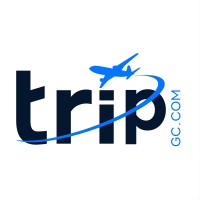 Trip Gc logo - Similar company to Linus Limited