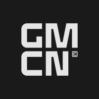 Gamecan logo - Similar company to Simple Magic