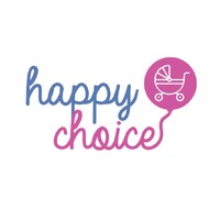 Happy Choice SA logo - Similar company to Dejon Distributors
