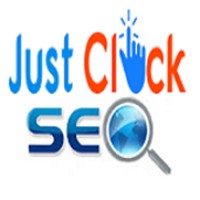 Justclickseo