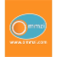 Ommzi Solutions Private Limited logo - Similar company to Webzia Infotech