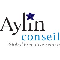 Aylin Conseil logo - Similar company to Mastercv