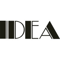 IDEA SPA logo - Similar company to Olmetex Spa
