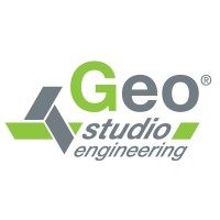 Geo Studio Engineering S.R.L.