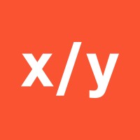 XY Retail logo - Similar company to Orderman